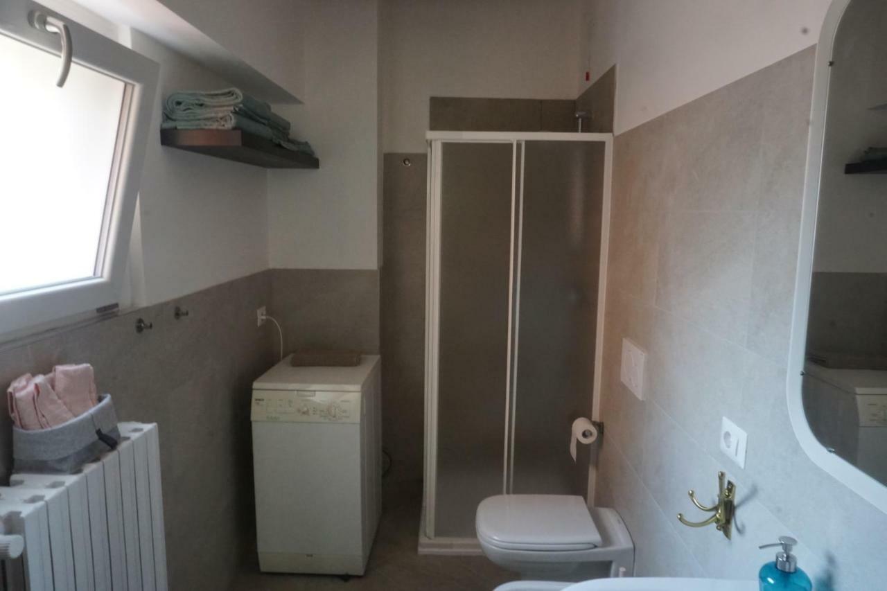 La Casa Di Edone Monzambano